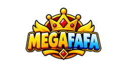 situs slot online via pulsa tanpa potongan